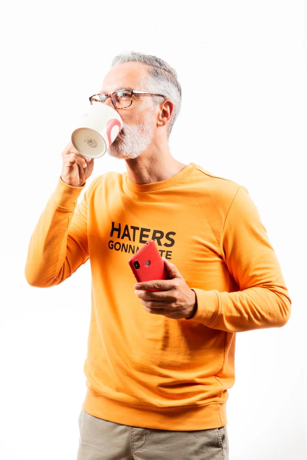 Óscar Vázquez Chambó